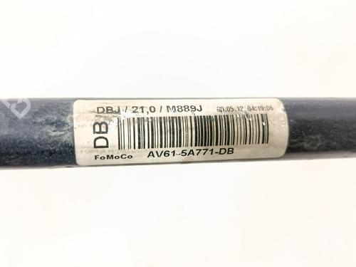 Anti roll bar FORD C-MAX II (DXA/CB7, DXA/CEU)  | BP28588743M96 