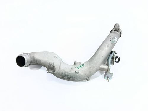 Used Pipe MAZDA 3 Saloon (BK) 1.6 DI Turbo (BK12Y) (109 hp) 32852259