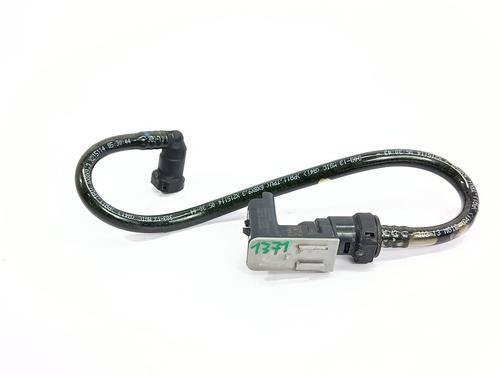 Electronic sensor PEUGEOT 2008 I (CU_) | BP36767724M84 - Image 4