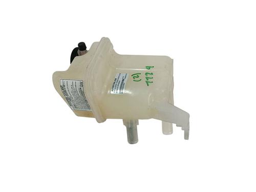 Expansion tank TOYOTA AURIS Estate (_E18_) 1.8 Hybrid (ZWE186_, ZWE186R, ZWE186H) | BP29167289C120 