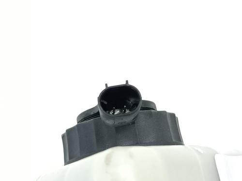 Brake master cylinder BMW X1 (E84) sDrive 18 d | BP16362859M77 