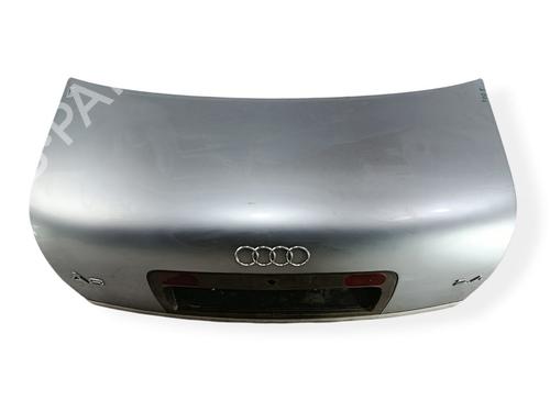 Used Tailgate Tailgate AUDI A6 C5 (4B2, 4B4) [1997-2005] 33616513 33616513