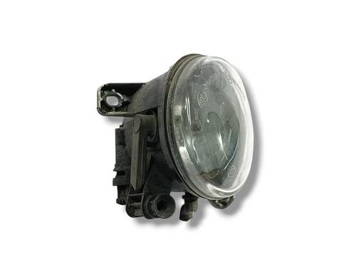 Left front fog light SEAT EXEO ST (3R5) | BP39645256C30 - Image 5