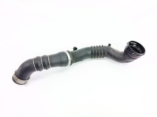 Pipe BMW 1 (E87) 118 d | BP36517066M125 - Image 4