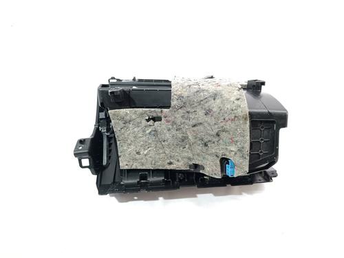 Glove box MERCEDES-BENZ GLA-CLASS (X156) GLA 200 CDI / d (156.908) | BP28049499C95 