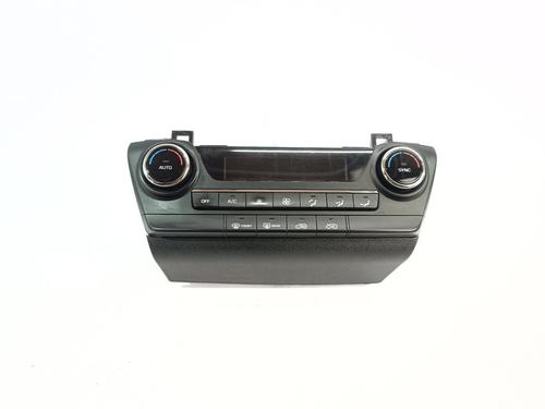 Used Climate control HYUNDAI TUCSON (TL, TLE) 1.7 CRDi (116 hp) 25651665