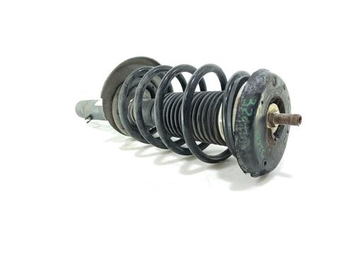 Right front shock absorber PEUGEOT 207 (WA_, WC_) 1.6 16V | BP22274354M17 