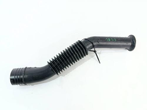 Pipe TOYOTA YARIS (_P9_) | BP29584472M125