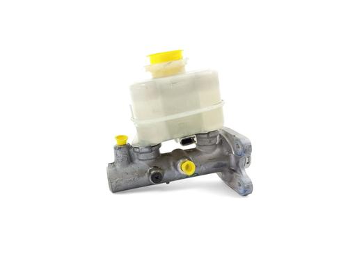 Brake master cylinder NISSAN PATROL GR V Wagon (Y61)  | BP18129239M77 