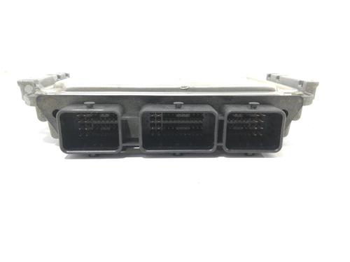 Engine control unit (ECU) CITROËN C4 I (LC_)  | BP15862362M57 