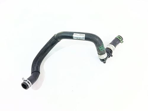 Rør RENAULT MEGANE IV Hatchback (B9A/M/N_) 1.2 TCe 100 (B9MS) (100 hp) 29214570
