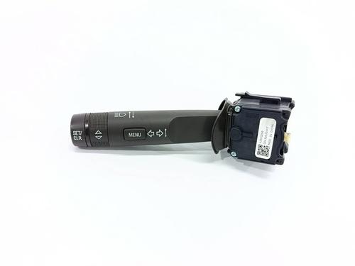 Used Steering column stalk Steering column stalk OPEL INSIGNIA A (G09) [2008-2017] 33736662 33736662