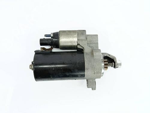 Used Starter Starter AUDI A5 Sportback (8TA) 2.0 TDI (143 hp) 34618543 34618543