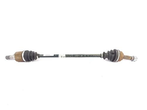 Used Right front driveshaft NISSAN MICRA IV (K13K, K13KK) 1.2 (80 hp) 28030137