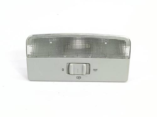 Used Interior roof light Interior roof light SEAT IBIZA IV (6J5, 6P1) [2008-2017] 39908734 39908734