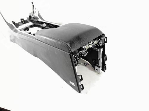 Middle console JAGUAR XE (X760) 2.0 D | BP27451485I22 