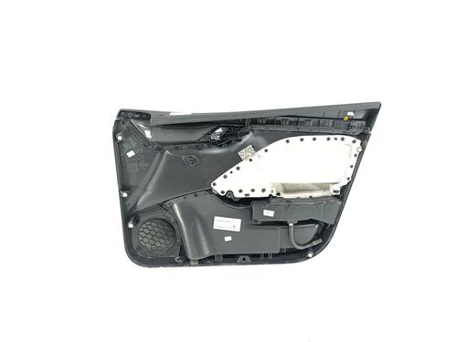 Front left panel SKODA SCALA (NW1)  | BP29713740C58 