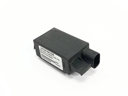 Modulo electronico Modulo electronico BMW 3 Compact (E46) 318 ti (143 hp) 37283820 37283820
