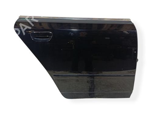 right-rear-door-audi-a4-b6-8e2-2000-2001-2002-2003-2004-2005-37727171 main image