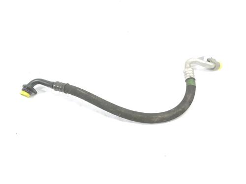 Used AC pipe MERCEDES-BENZ E-CLASS (W210) E 320 CDI (210.026) (197 hp) 15870819