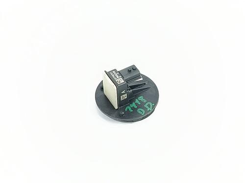 Used Electronic sensor Electronic sensor RENAULT ESPACE V (JR_) 1.6 dCi 160 (160 hp) 34618521 34618521