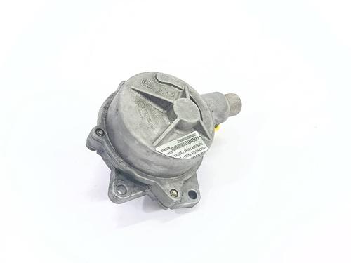 Used Vacuum pump Vacuum pump 38537795 38537795