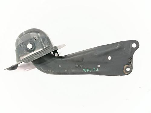 Used Left rear suspension arm VW GOLF VII (5G1, BQ1, BE1, BE2) [2012-2021]  28669666