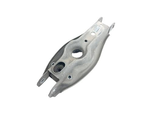 Used Left rear suspension arm Left rear suspension arm BMW 1 (E87) 118 d (122 hp) 36768470 36768470