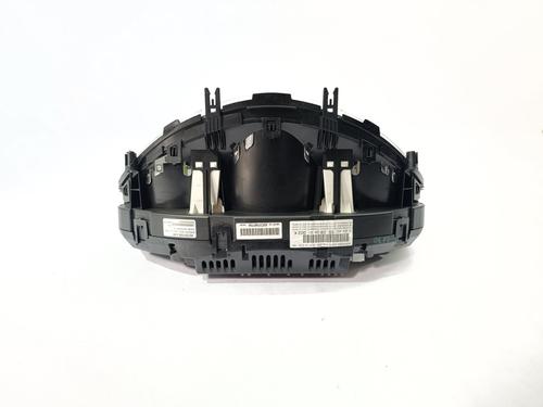 Instrument cluster MERCEDES-BENZ GLK-CLASS (X204)  | BP25297303C47