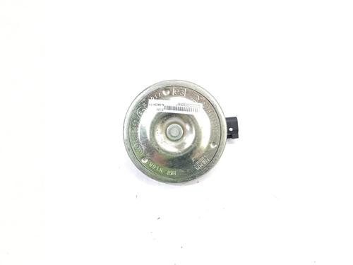 Used Horn JAGUAR XE (X760) 2.0 D (180 hp) 26922142