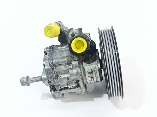 Styring servopumpe SKODA SUPERB I (3U4)  | BP29903166M99