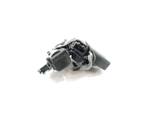 Tailgate lock FORD KUGA III (DFK)  | BP29726745C101 