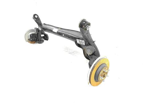 Rear axle FORD FOCUS IV (HN)  | BP28032164M2 