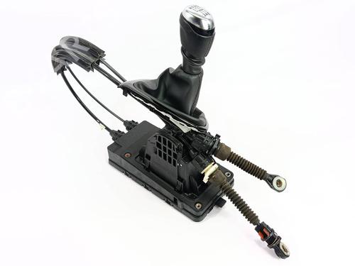 Used Gear lever Gear lever RENAULT CLIO IV (BH_) [2012-2021] 40070143 40070143