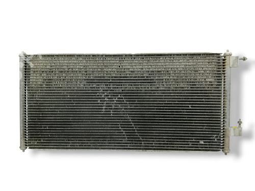 ac-radiator-ford-tourneo-connect-2002-2003-2004-2005-2006-2007-2008-2009-2010-2011-2012-2013-34267811 main image