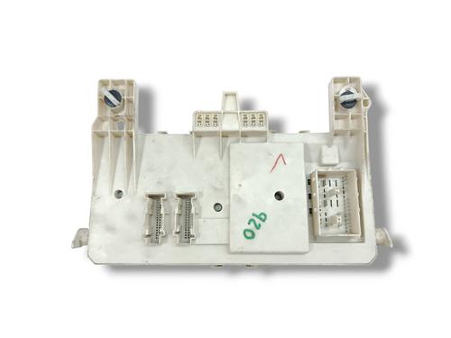 Fuse box MAZDA 3 Saloon (BK) 1.6 DI Turbo (BK12Y) | BP36019335E1 - Image 3