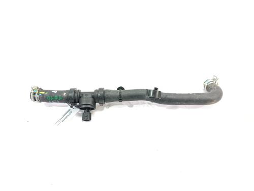 Used Pipe RENAULT TWINGO III (BCM_, BCA_) Z.E: (BCA1) (82 hp) 29530921