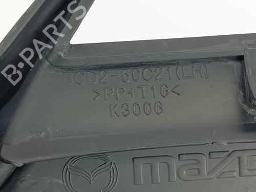 Other MAZDA 3 (BL) | BP40456647O1 - Image 5