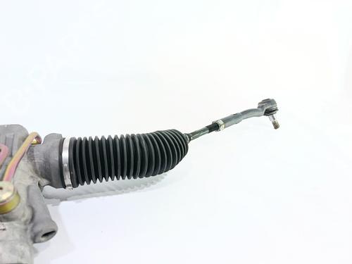 Steering rack MERCEDES-BENZ E-CLASS (W211) | BP32658409M22