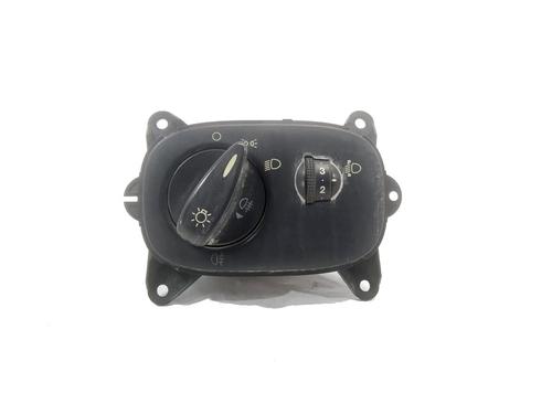 Headlight switch FORD TRANSIT Van (FA_ _) [2000-2006]null YC1T13A024 | YC1T13A024 |