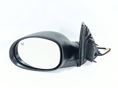 Used Left mirror CHRYSLER PT CRUISER (PT_) 2.2 CRD (121 hp) 29056404