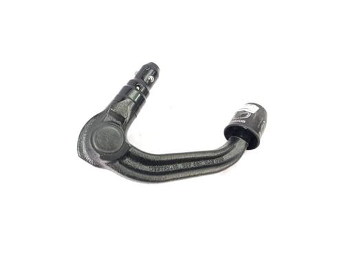 Other MAZDA 5 (CW) 1.6 CD | BP29530896O1