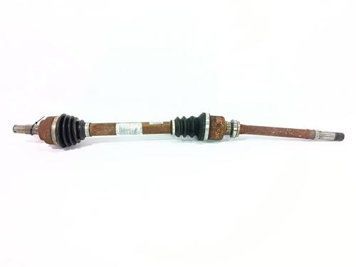Used Right front driveshaft Right front driveshaft 34267905 34267905