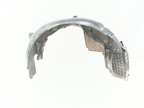 Used Wheel arch LAND ROVER RANGE ROVER SPORT I (L320) [2005-2013]  29539209