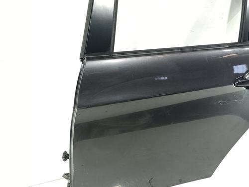 Left rear door BMW 1 (E87)  | BP22428059C4 