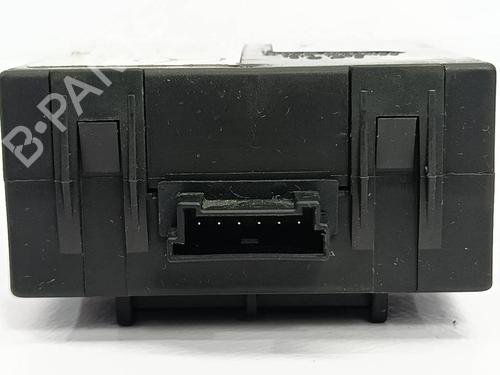 Electronic module MERCEDES-BENZ E-CLASS (W211) E 270 CDI (211.016) | BP39504440M83 - Image 2