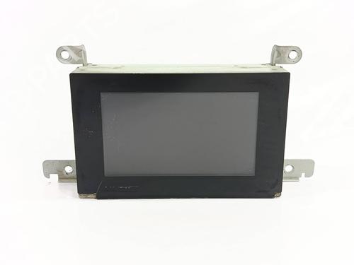 Used Display monitor Display monitor 37684440 37684440