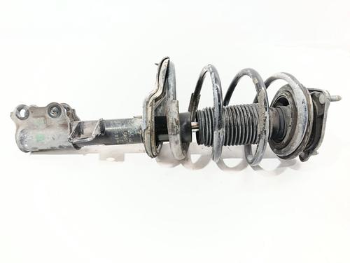 Used Left front shock absorber HYUNDAI i30 (FD) [2007-2012]  30385718