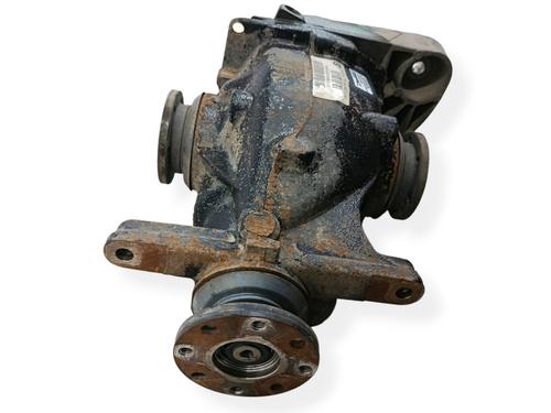 Rear differential BMW 1 (E87) 118 d | BP36167982M24  - Image 6