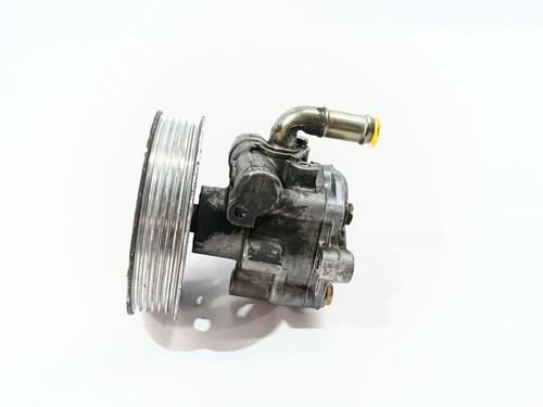 Steering pump VW GOLF IV (1J1) | BP28319781M99